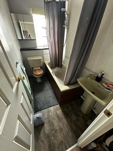 I-Heat Services photo 1