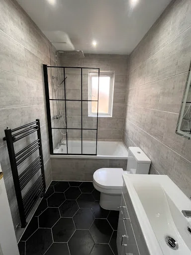 I-Heat Services photo 2