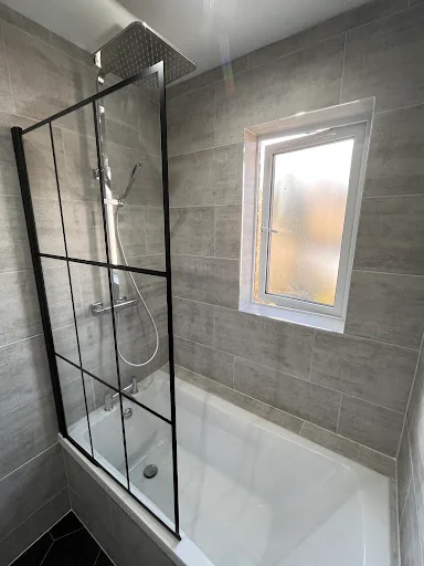 I-Heat Services photo 3