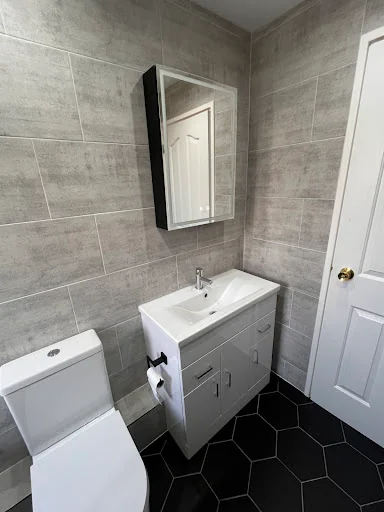 I-Heat Services photo 4