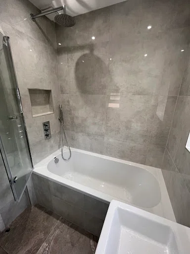 I-Heat Services photo 6