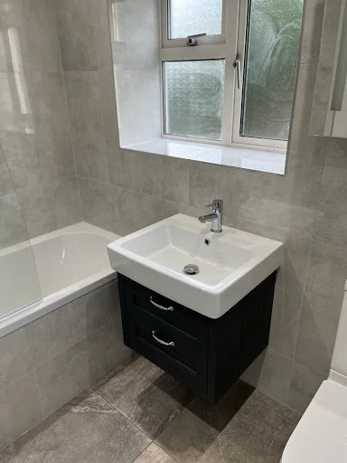 I-Heat Services photo 7