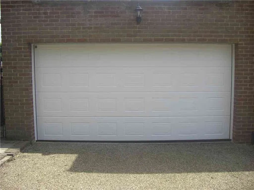 A1 Up and Over Garage Doors Ltd photo 3