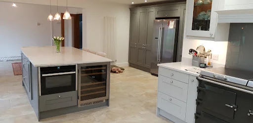 Jones&amp;Company Ltd photo 2