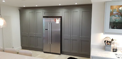 Jones&amp;Company Ltd photo 3