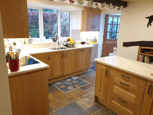 Jones&amp;Company Ltd photo 4