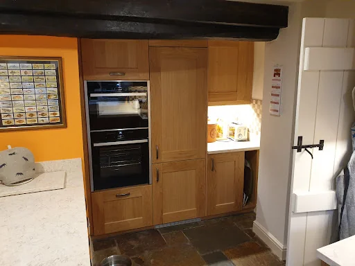 Jones&amp;Company Ltd photo 5