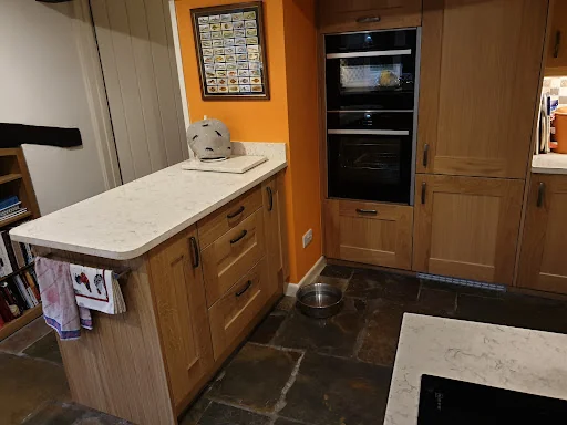 Jones&amp;Company Ltd photo 6