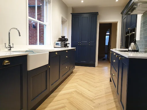 Jones&amp;Company Ltd photo 7