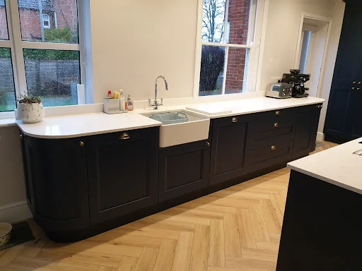 Jones&amp;Company Ltd photo 8