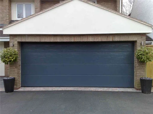 Allied Garage Doors photo 3