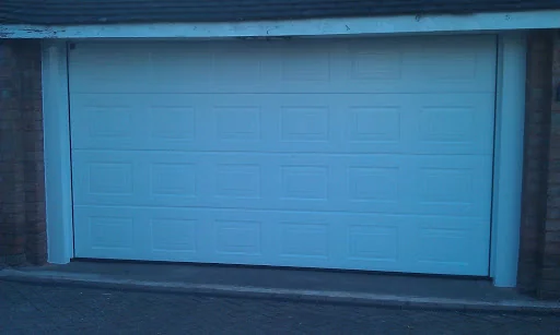 Allied Garage Doors photo 5