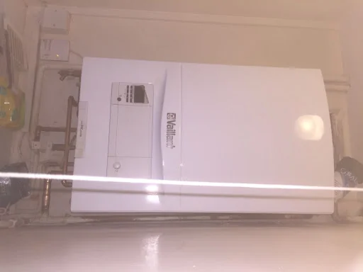 UA Gas Service photo 7