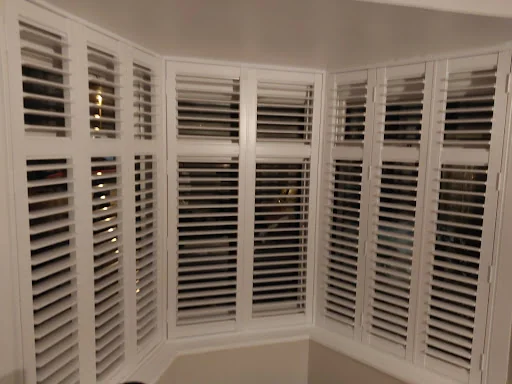 Direct Blinds Ltd photo 1