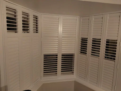 Direct Blinds Ltd photo 2