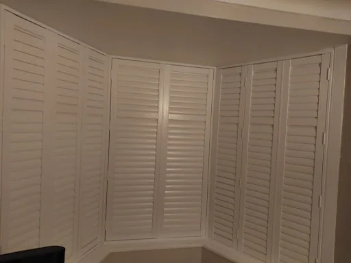 Direct Blinds Ltd photo 3