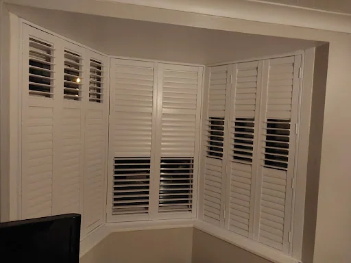 Direct Blinds Ltd photo 4