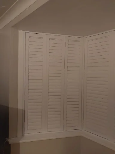 Direct Blinds Ltd photo 5