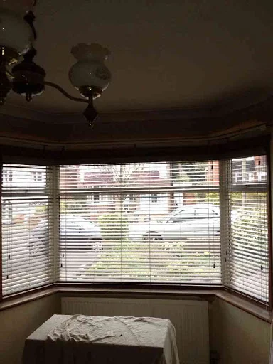 Direct Blinds Ltd photo 6