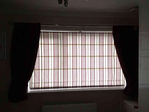 Direct Blinds Ltd photo 7