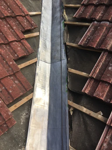 A.P. Smith Roofing Limited photo 1