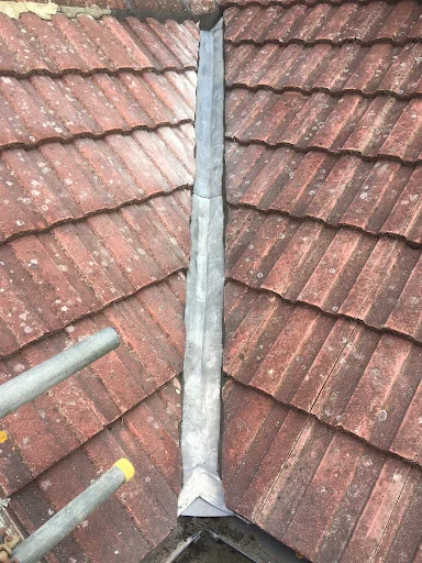 A.P. Smith Roofing Limited photo 2