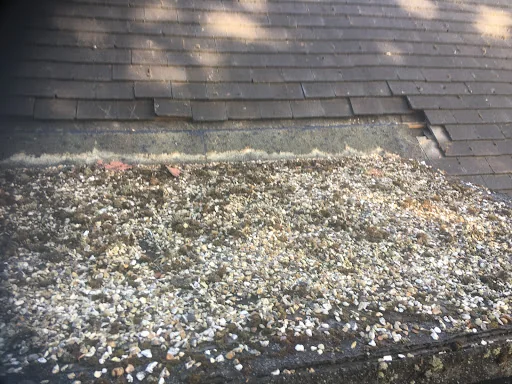 A.P. Smith Roofing Limited photo 3