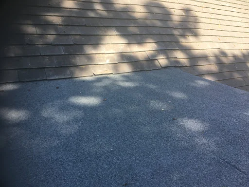 A.P. Smith Roofing Limited photo 5