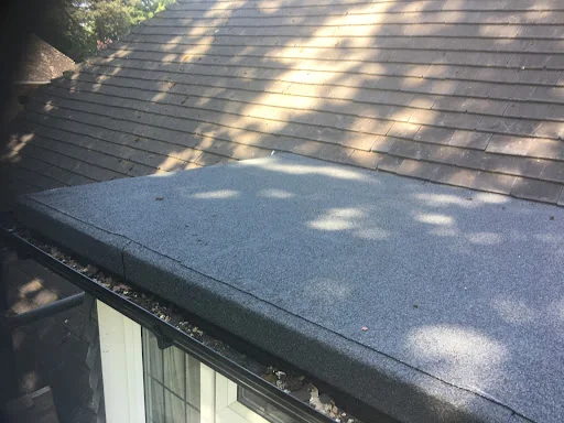 A.P. Smith Roofing Limited photo 6