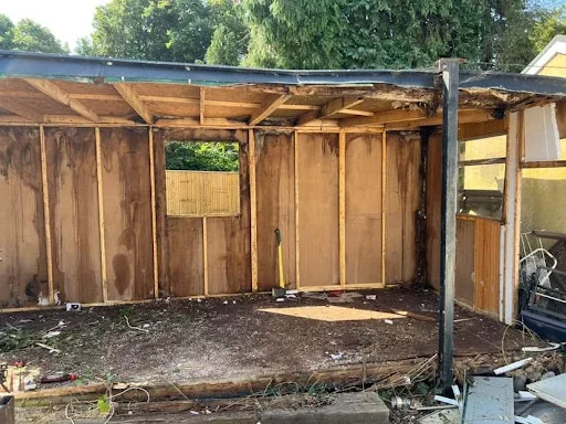 J Smith Waste and Recycling photo 3