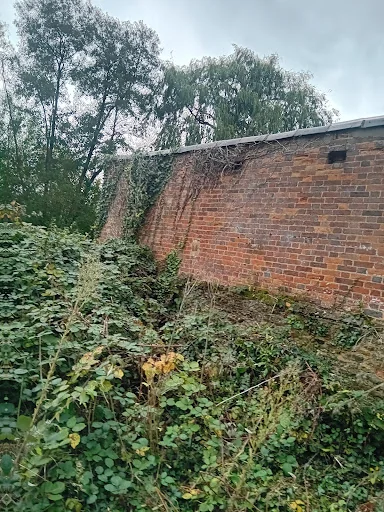 J Smith Waste and Recycling photo 6