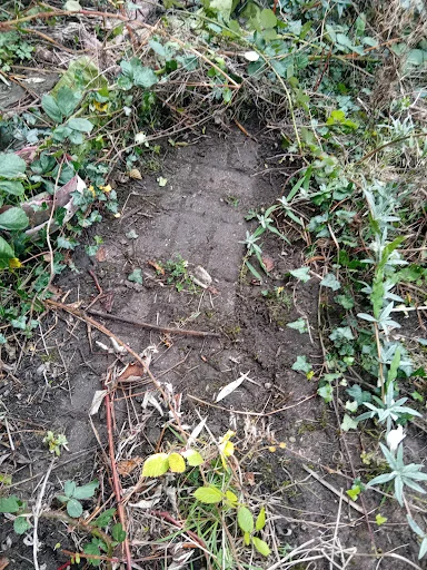 J Smith Waste and Recycling photo 7