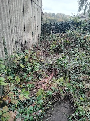 J Smith Waste and Recycling photo 8