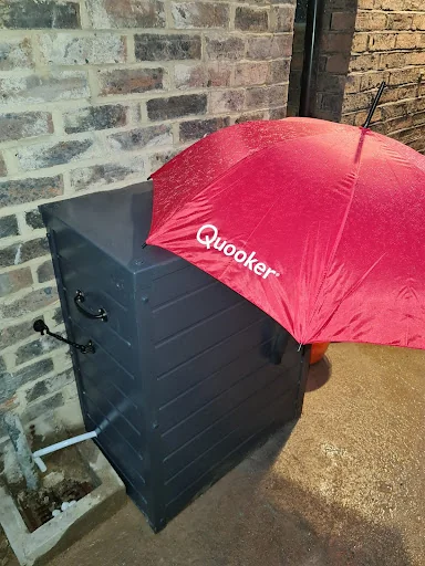 Sterling Softeners photo 1