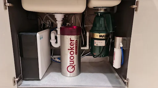 Sterling Softeners photo 2