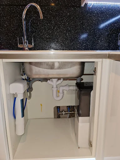 Sterling Softeners photo 3