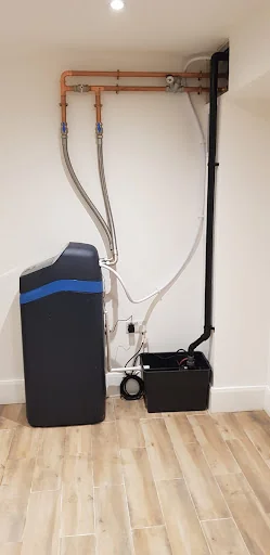 Sterling Softeners photo 4