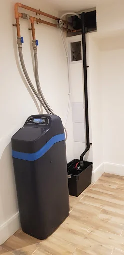 Sterling Softeners photo 5