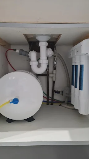 Sterling Softeners photo 7