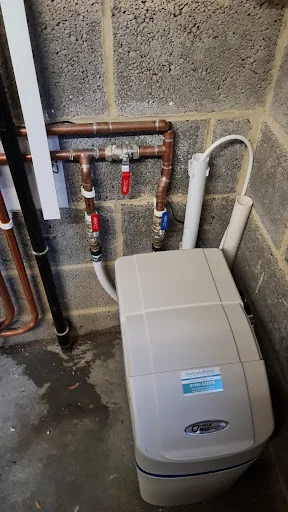 Sterling Softeners photo 8