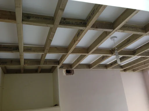 UK Soundproofing Ltd photo 2