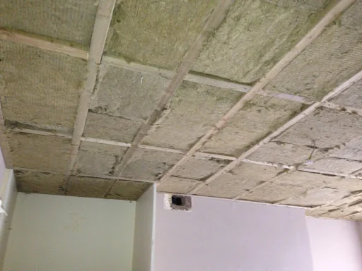 UK Soundproofing Ltd photo 3