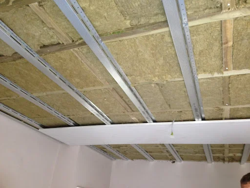 UK Soundproofing Ltd photo 4