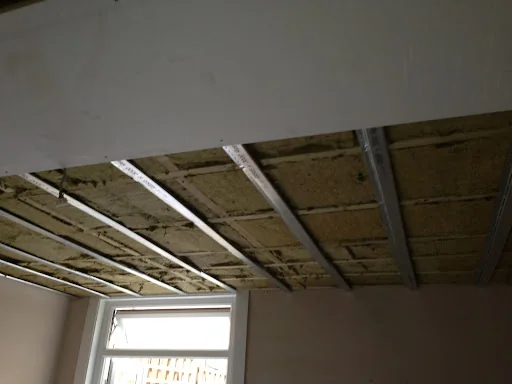 UK Soundproofing Ltd photo 5