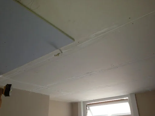 UK Soundproofing Ltd photo 6