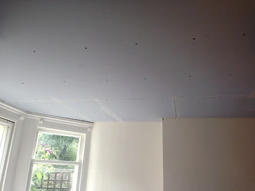 UK Soundproofing Ltd photo 7
