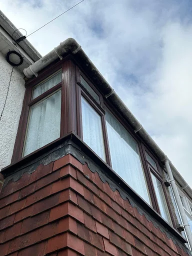 CT Cleaning Services photo 3