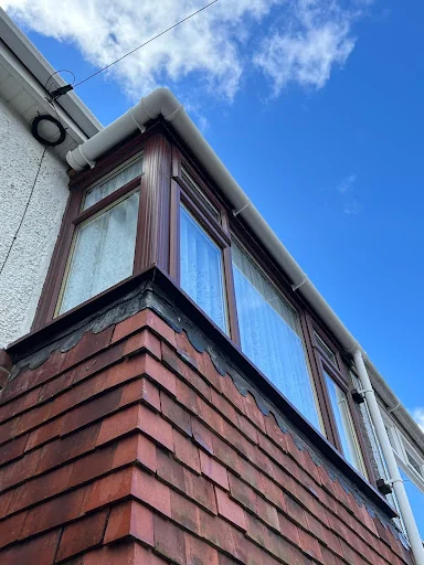 CT Cleaning Services photo 4