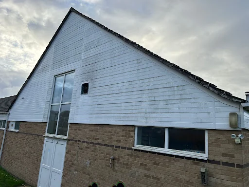 CT Cleaning Services photo 5