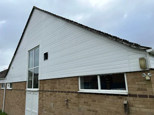 CT Cleaning Services photo 6